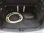 Mercedes-Benz EQA 250 Edition 1 67 kWh / Stoelverwarming / 360Graden-Camera / Memory-Stoelen / Panaroma-schuifdak /