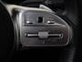 Mercedes-Benz EQA 250 Edition 1 67 kWh / Stoelverwarming / 360Graden-Camera / Memory-Stoelen / Panaroma-schuifdak /
