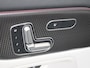 Mercedes-Benz EQA 250 Edition 1 67 kWh / Stoelverwarming / 360Graden-Camera / Memory-Stoelen / Panaroma-schuifdak /