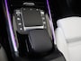 Mercedes-Benz EQA 250 Edition 1 67 kWh / Stoelverwarming / 360Graden-Camera / Memory-Stoelen / Panaroma-schuifdak /