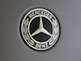 Mercedes-Benz EQA 250 Edition 1 67 kWh / Stoelverwarming / 360Graden-Camera / Memory-Stoelen / Panaroma-schuifdak /