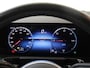 Mercedes-Benz EQA 250 Edition 1 67 kWh / Stoelverwarming / 360Graden-Camera / Memory-Stoelen / Panaroma-schuifdak /
