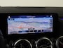 Mercedes-Benz EQA 250 Edition 1 67 kWh / Stoelverwarming / 360Graden-Camera / Memory-Stoelen / Panaroma-schuifdak /