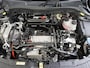 Mercedes-Benz EQA 250 Edition 1 67 kWh / Stoelverwarming / 360Graden-Camera / Memory-Stoelen / Panaroma-schuifdak /