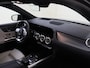 Mercedes-Benz EQA 250 Edition 1 67 kWh / Stoelverwarming / 360Graden-Camera / Memory-Stoelen / Panaroma-schuifdak /