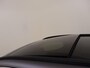 Mercedes-Benz EQA 250 Edition 1 67 kWh / Stoelverwarming / 360Graden-Camera / Memory-Stoelen / Panaroma-schuifdak /