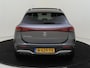 Mercedes-Benz EQA 250 Edition 1 67 kWh / Stoelverwarming / 360Graden-Camera / Memory-Stoelen / Panaroma-schuifdak /