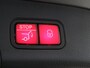 Mercedes-Benz EQA 250 Edition 1 67 kWh / Stoelverwarming / 360Graden-Camera / Memory-Stoelen / Panaroma-schuifdak /