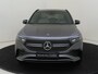 Mercedes-Benz EQA 250 Edition 1 67 kWh / Stoelverwarming / 360Graden-Camera / Memory-Stoelen / Panaroma-schuifdak /