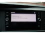 Volkswagen Transporter 2.0 TDI L1H1 150PK Comfortline / App connect / Trekhaak / Multi stuur
