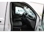 Volkswagen Transporter 2.0 TDI L1H1 150PK Comfortline / App connect / Trekhaak / Multi stuur