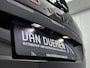 Dacia Jogger 1.6 Hybrid 140 Extreme 7p. Trekhaak, Camera, Medianav, Carplay