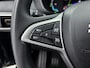 Dacia Jogger 1.6 Hybrid 140 Extreme 7p. Trekhaak, Camera, Medianav, Carplay