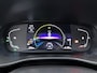 Dacia Jogger 1.6 Hybrid 140 Extreme 7p. Trekhaak, Camera, Medianav, Carplay