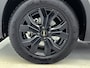Dacia Jogger 1.6 Hybrid 140 Extreme 7p. Trekhaak, Camera, Medianav, Carplay