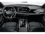 Audi A5 Limousine 2.0 TFSI S edition | Stoelverwarming | Adaptive cruise control | 19" 5-dubbel-v-spaak design | Privacy glas |