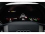 Audi A5 Limousine 2.0 TFSI S edition | Stoelverwarming | Adaptive cruise control | 19" 5-dubbel-v-spaak design | Privacy glas |