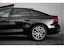 Audi A5 Limousine 2.0 TFSI S edition | Stoelverwarming | Adaptive cruise control | 19" 5-dubbel-v-spaak design | Privacy glas |