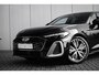 Audi A5 Limousine 2.0 TFSI S edition | Stoelverwarming | Adaptive cruise control | 19" 5-dubbel-v-spaak design | Privacy glas |