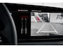 Audi A5 Limousine 2.0 TFSI S edition | Stoelverwarming | Adaptive cruise control | 19" 5-dubbel-v-spaak design | Privacy glas |