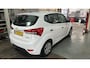 Hyundai ix20 1.4i i-Drive AIRCO