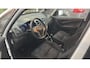 Hyundai ix20 1.4i i-Drive AIRCO