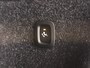 Volvo XC40 B4 Aut. Plus Dark | Harman Kardon | Stoel- en stuurverwarming | Parkeercamera | Trekhaak