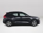 Volvo XC40 B4 Aut. Plus Dark | Harman Kardon | Stoel- en stuurverwarming | Parkeercamera | Trekhaak
