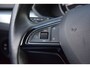 Skoda Superb 1.4 TSI Ambition Business | BOVAG Garantie | Trekhaak | Stoelverwarming | Achteruitrijcamera | All Season Banden | Cruise&Climate Control | Navigatie | Elektrisch Bedienbare Bestuurdersstoel |