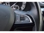 Skoda Superb 1.4 TSI Ambition Business | BOVAG Garantie | Trekhaak | Stoelverwarming | Achteruitrijcamera | All Season Banden | Cruise&Climate Control | Navigatie | Elektrisch Bedienbare Bestuurdersstoel |