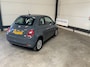 Fiat 500 1.2 Young | NL-AUTO! | DEALER OH! | NAVI (APPLE CARPLAY & ANDROID AUTO) | CRUISE | ALL-SEASON | AIRCO | PRACHTIGE STAAT!!
