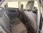 Mazda 2 1.3 TS Plus