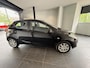 Mazda 2 1.3 TS Plus