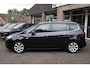 Opel Zafira Tourer 1.4 Edition TREKHAAK CRUISE CLIMA NAP AUTO-LICHT VERSTELB-ACHTERBANK ONDERHOUDSBOEKJE 17''LMV ALL-SEASON