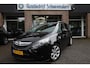 Opel Zafira Tourer 1.4 Edition TREKHAAK CRUISE CLIMA NAP AUTO-LICHT VERSTELB-ACHTERBANK ONDERHOUDSBOEKJE 17''LMV ALL-SEASON