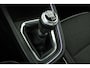 Renault Clio 1.0 TCe Intens | Carplay | Full LED | Navigatie | Climate control | PDC | Keyless | Cruise control | Half leder | DAB