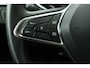 Renault Clio 1.0 TCe Intens | Carplay | Full LED | Navigatie | Climate control | PDC | Keyless | Cruise control | Half leder | DAB
