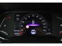 Renault Clio 1.0 TCe Intens | Carplay | Full LED | Navigatie | Climate control | PDC | Keyless | Cruise control | Half leder | DAB