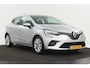 Renault Clio 1.0 TCe Intens | Carplay | Full LED | Navigatie | Climate control | PDC | Keyless | Cruise control | Half leder | DAB