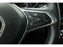 Renault Clio 1.0 TCe Intens | Carplay | Full LED | Navigatie | Climate control | PDC | Keyless | Cruise control | Half leder | DAB