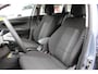 Hyundai i20 1.0 T-GDI Comfort '25 Navi | Camera | Apple Carplay & Android