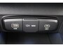 Hyundai i20 1.0 T-GDI Comfort '25 Navi | Camera | Apple Carplay & Android