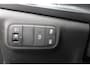 Hyundai i20 1.0 T-GDI Comfort '25 Navi | Camera | Apple Carplay & Android