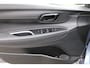 Hyundai i20 1.0 T-GDI Comfort '25 Navi | Camera | Apple Carplay & Android