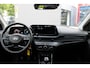 Hyundai i20 1.0 T-GDI Comfort '25 Navi | Camera | Apple Carplay & Android