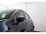 Renault Captur 0.9 TCe Zen | Trekhaak | Org NL | Keyless | Navigatie | Cruise Control |