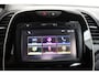 Renault Captur 0.9 TCe Zen | Trekhaak | Org NL | Keyless | Navigatie | Cruise Control |