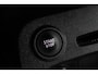 Renault Captur 0.9 TCe Zen | Trekhaak | Org NL | Keyless | Navigatie | Cruise Control |