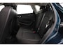 Renault Captur 0.9 TCe Zen | Trekhaak | Org NL | Keyless | Navigatie | Cruise Control |