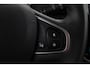 Renault Captur 0.9 TCe Zen | Trekhaak | Org NL | Keyless | Navigatie | Cruise Control |